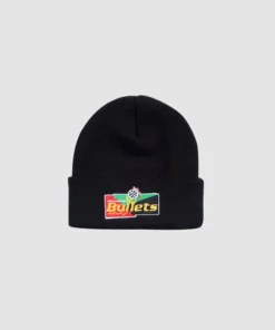B/R SHOP Wale X Washington Wizards Beanie Basketball