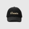 B/R SHOP Rewind Illmatic 25th Anniversary Hat