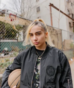 The Loyalist Bandulu Celtics Bomber (Limited To 100) Basketball