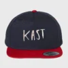 Loyalist KAST 25th Anniversary Hat