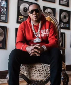 B/R SHOP No Limit X New Orleans Pelicans Hoodie Basketball 9 B/R SHOP No Limit X New Orleans Pelicans Hoodie Basketball