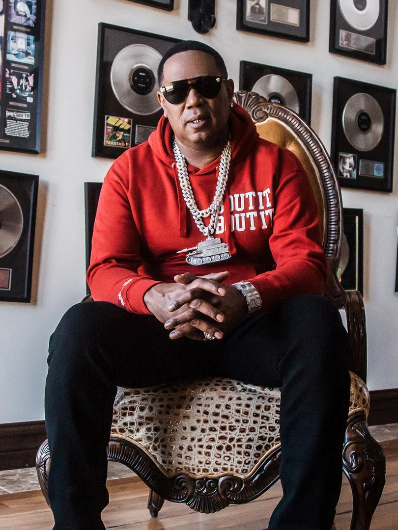 B/R SHOP No Limit X New Orleans Pelicans Hoodie Basketball 6 B/R SHOP No Limit X New Orleans Pelicans Hoodie Basketball