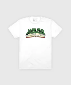 The Loyalist HBCU T-Shirt