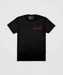 The Loyalist The Bulls Check The Credits T-Shirt Basketball 8 The Loyalist The Bulls Check The Credits T-Shirt Basketball