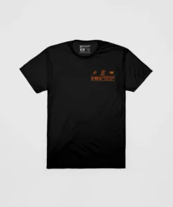 The Loyalist Basketball The Suns Check The Credits T-Shirt 8 The Loyalist Basketball The Suns Check The Credits T-Shirt