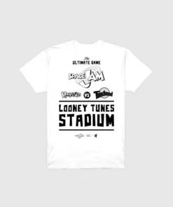 The Loyalist TMC T-Shirt Basketball