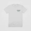 Loyalist Dwyane Wade White “Wade County Festival” T-Shirt HOLIDAY SALE