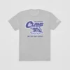 Loyalist Football Delaware Clams T-Shirt