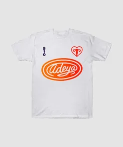 The Loyalist Kehlani B/R FC 2019 T-Shirt