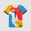 The Loyalist Laci Jordan B/R FC 2019 Jersey