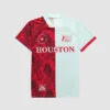 The Loyalist Megan Thee Stallion B/R FC 2019 Jersey