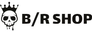 B/R SHOP