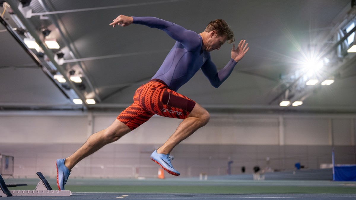 B/R SHOP -B/R SHOP skins