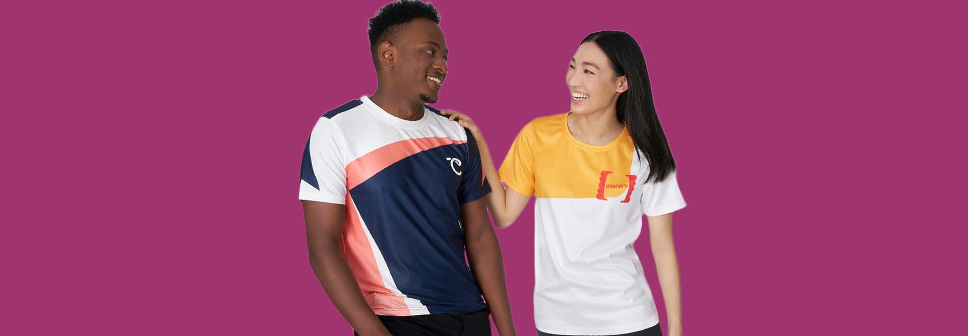 B/R SHOP -B/R SHOP tees2