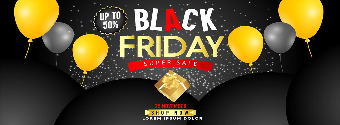 B/R SHOP -B/R SHOP 145